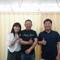 花巻市にお住まいのT様(女性・47歳)