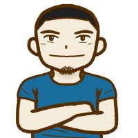 花巻市にお住まいのA様(男性・52歳)