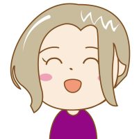 花巻市にお住まいのT様(女性・37歳)