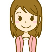 花巻市にお住まいのM様(女性・42歳)